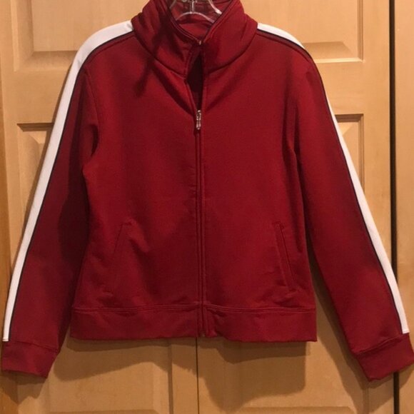 SO Junior jacket - Picture 1 of 6